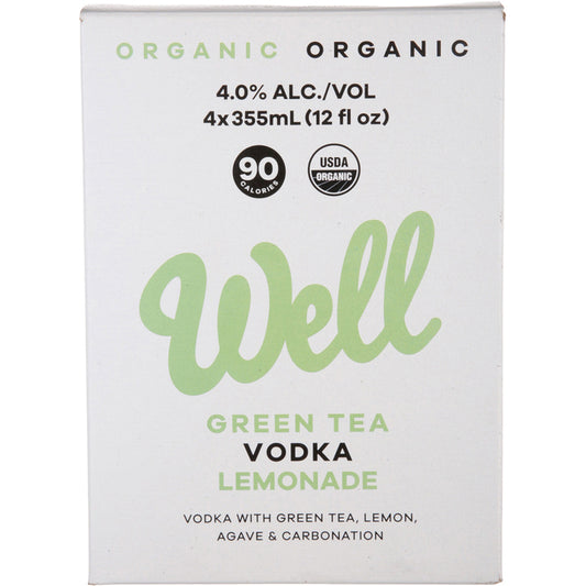 X_d860011a17ecb95c4cee6cbfbb4b4fa0