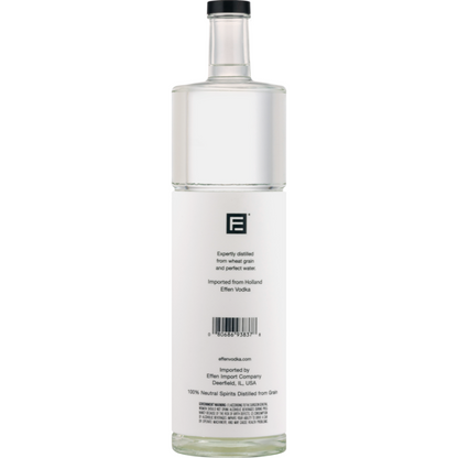 X_50084e0a3f5a90f720063f721282e832