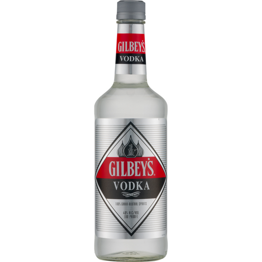 X_e6cdb0257aca72cb623cb854eea733c9