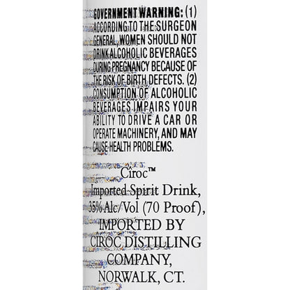 X_fd93d465fff55387256e85755b77d58b