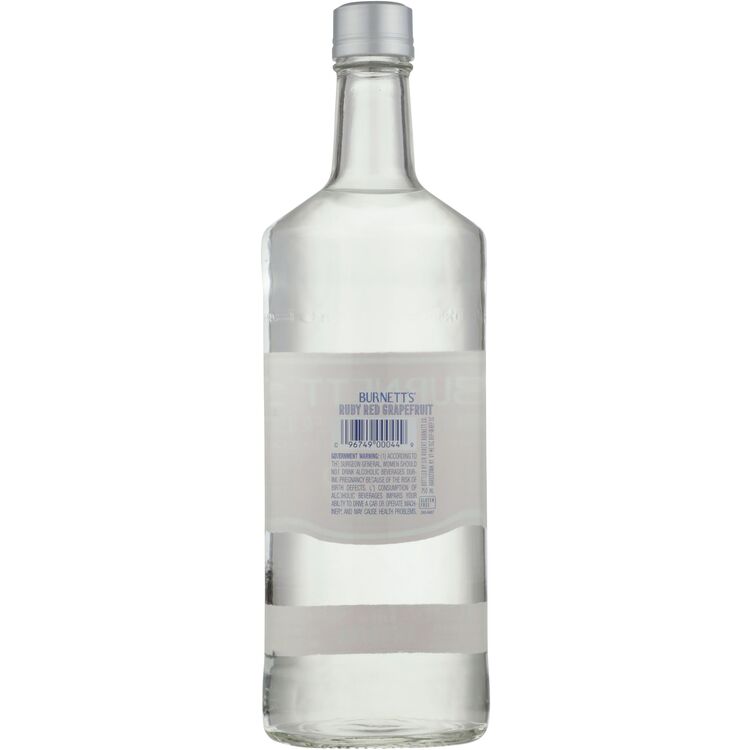 X_7dca678c3b4225fdddff5d11aa215af3