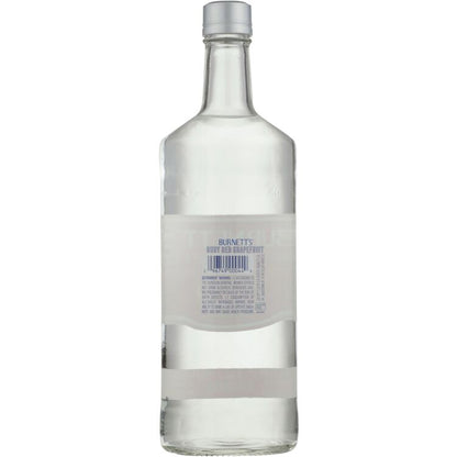 X_7dca678c3b4225fdddff5d11aa215af3