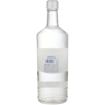 X_d8a190a4c42e04f72d5499ff66ce4d2c