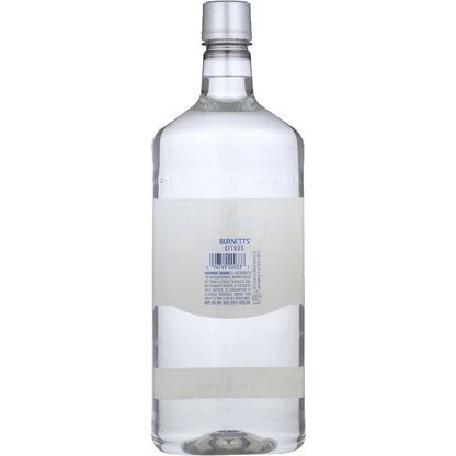 X_816be850074924d6c1313e43a05ca609