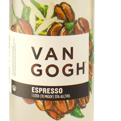 X_0724bac7dbf621e100a9c1e87e34341d