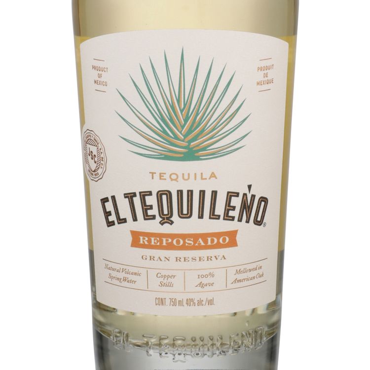 X_e8933a64da48084695b87147144d74da