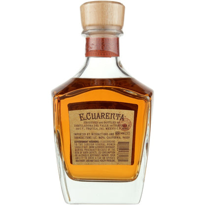 X_1e4c7f73f57f923f8fe2cb048901ec0c