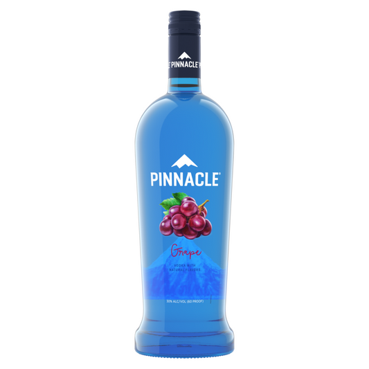 X_3edd55c3b0922865914df367a24719fa