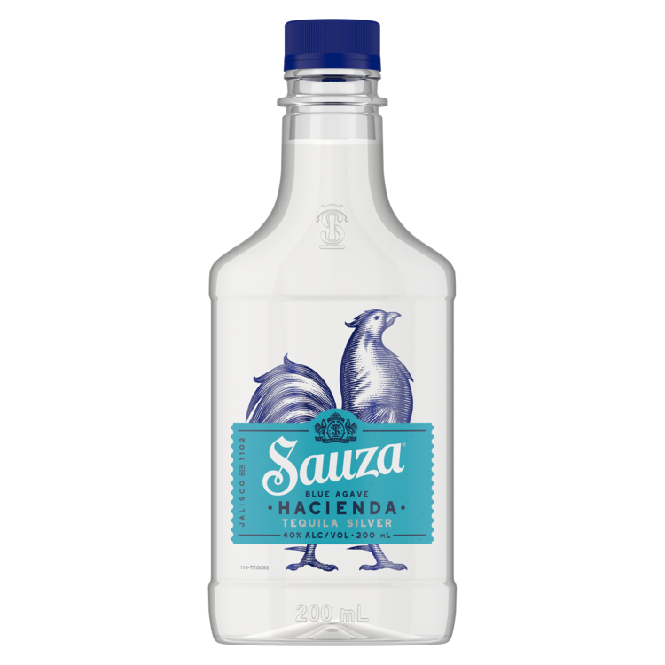 X_22de14d8746ed3f089be0ff8d722f955