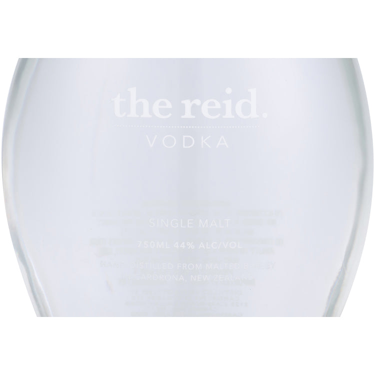 X_7ec74800da0bce4fd96d5798421f2405