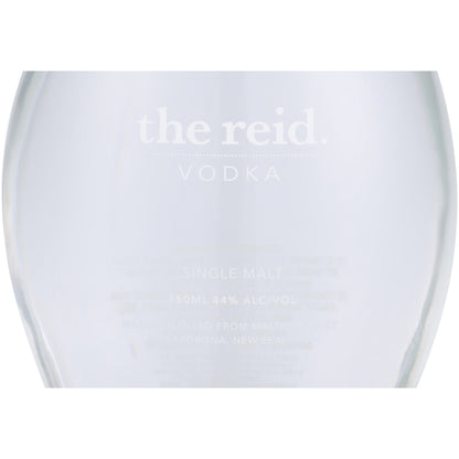 X_7ec74800da0bce4fd96d5798421f2405