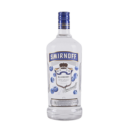 X_0227453654e692197477953a1af19d71