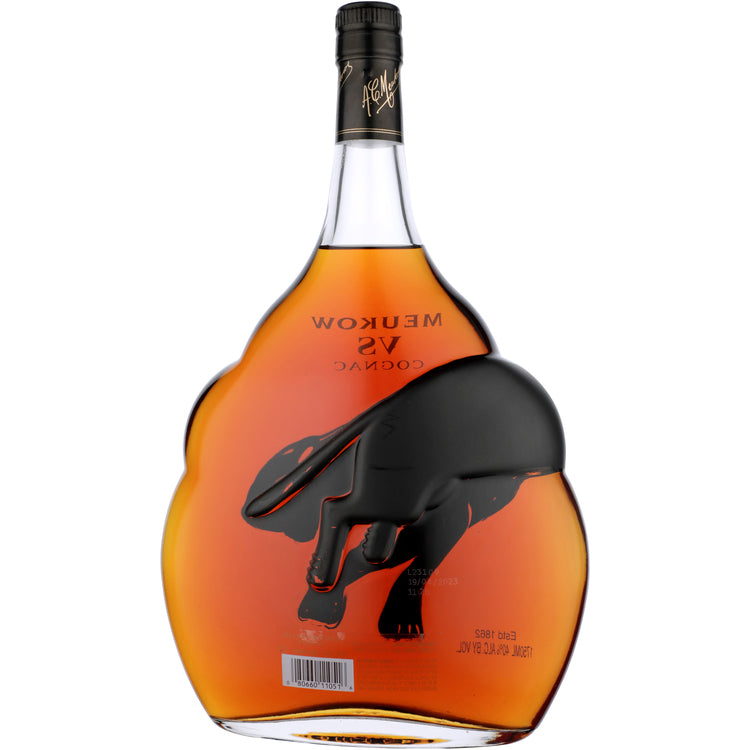 X_16cfbb2c16342451ca0248a61a921436