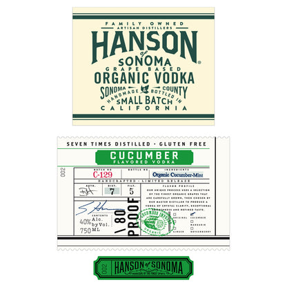 X_a36f0f77c3e54dc5234be898b8f406e3