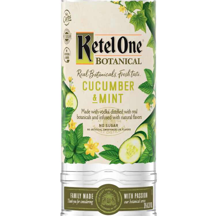 X_3787881fe5f135935894e4c36bfb55c0