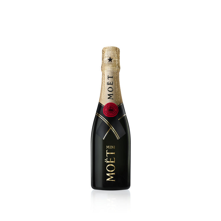 MOET IMPERIAL BRUT LSE – LiquorBroker