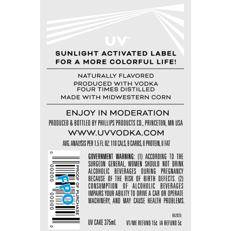 X_fc3ba96f034a881974920108f490f8b2