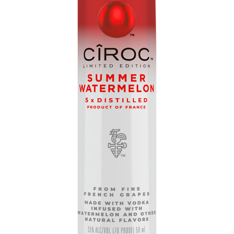 X_0c90ad1e97bf6dd6b913396542ef61ae