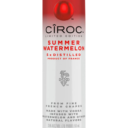 X_0c90ad1e97bf6dd6b913396542ef61ae