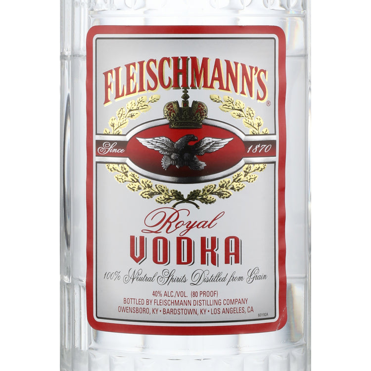 X_56362320ea66b1553ed621f04c6ecf95