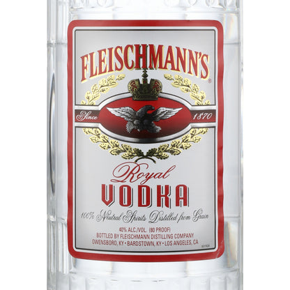 X_56362320ea66b1553ed621f04c6ecf95