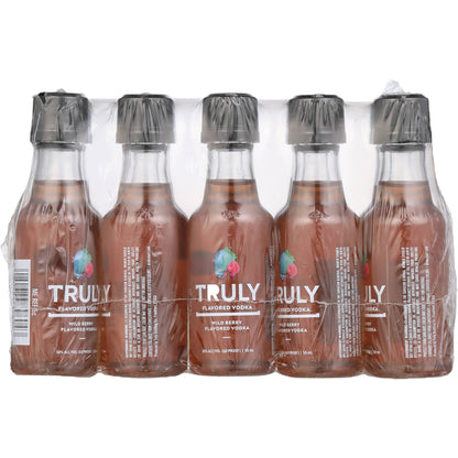 X_9ffeceb7928dd5d67b8a5e691f704256