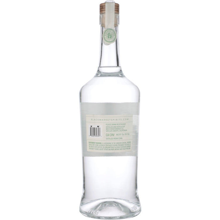 X_7217a7f1c045fd908c56ac7e63e76441