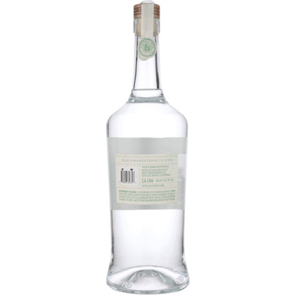 X_7217a7f1c045fd908c56ac7e63e76441