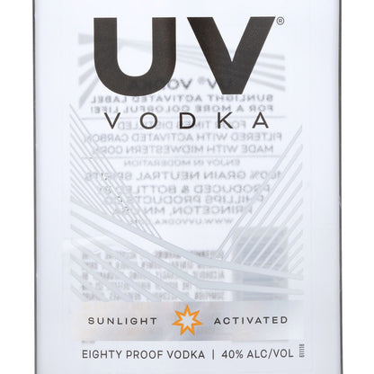 X_2f1abec2b93f4ee7b2ec0392e4571af1