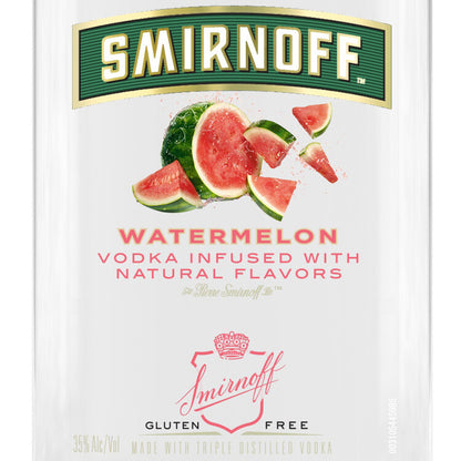 X_86a4a100da88bd7503d3265380674a52