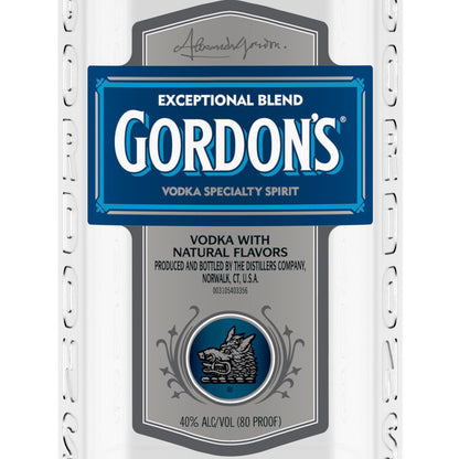 X_6781aa0d73d90395b9d7ba842eacd882