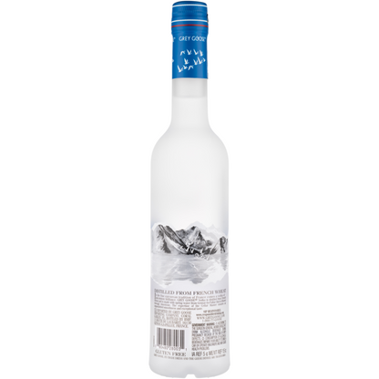 X_042c86815a8f60f3cdc01652d37fae58