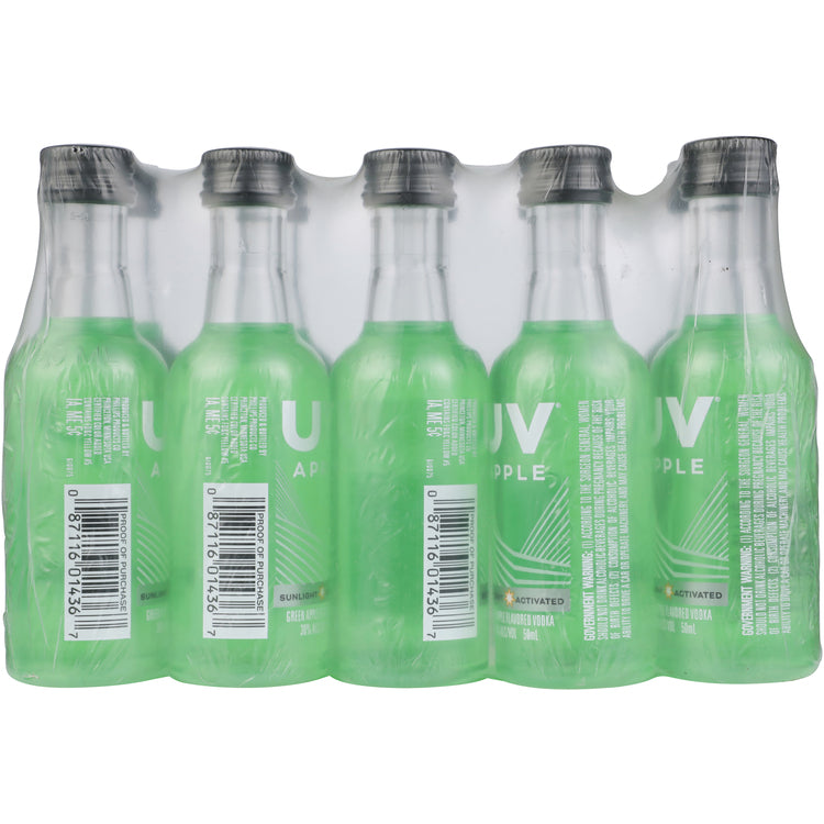 X_ac6e1672572aef717e18ae11e2b757a6