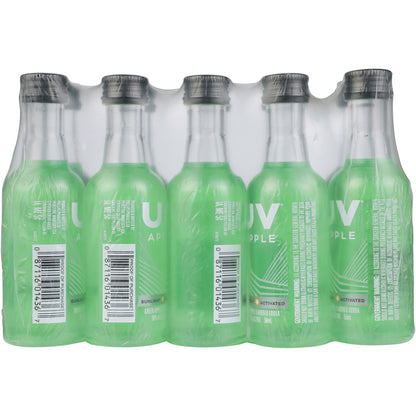 X_ac6e1672572aef717e18ae11e2b757a6