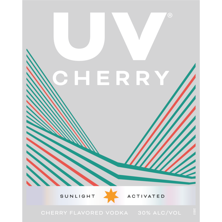 X_838a399b2312f6e5db143b15be69d7ba