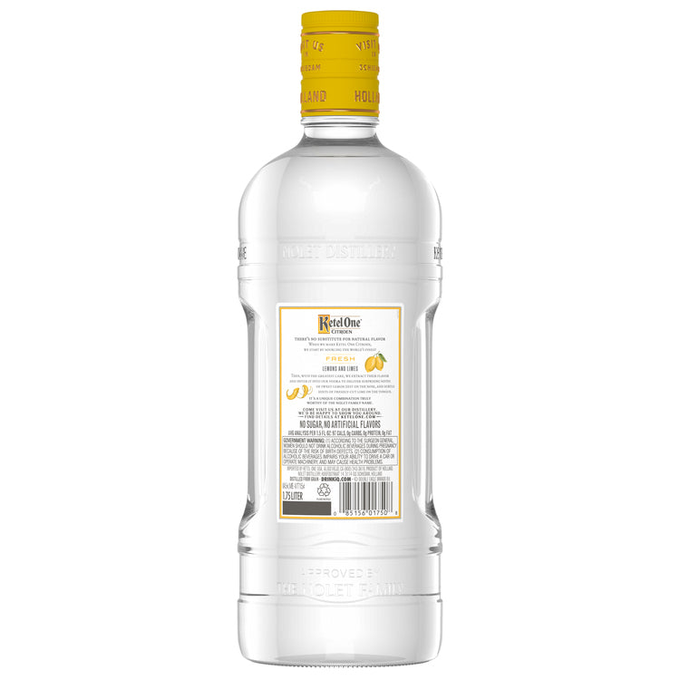 X_15ba9c678e80d2292d5a675ce88c2984