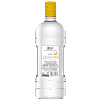 X_15ba9c678e80d2292d5a675ce88c2984