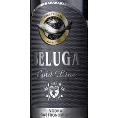 X_31dd933ce46677edf7a9f30360babfa1