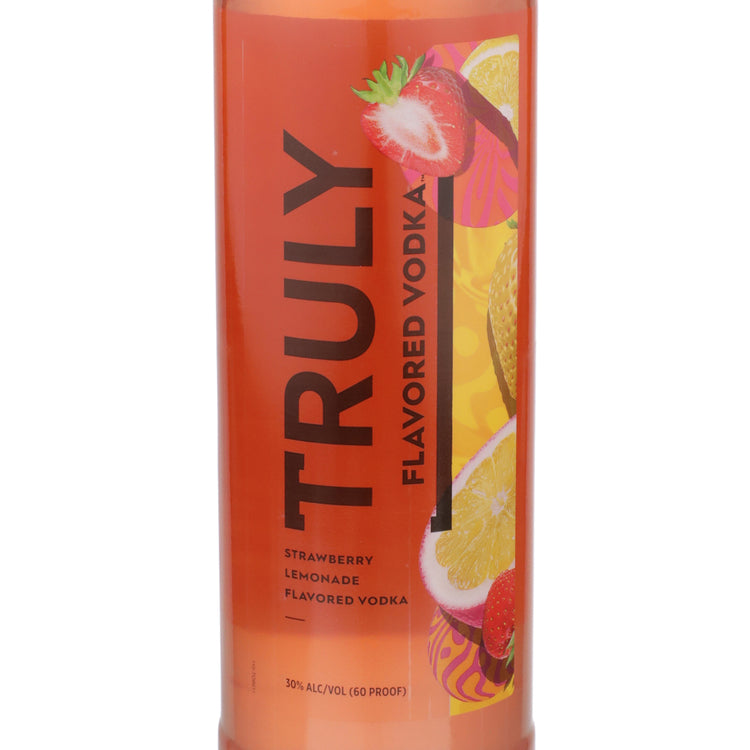 X_0a0ec549acdaf70fe8b64e9c7cb7c45d