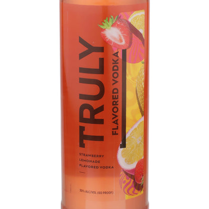 X_0a0ec549acdaf70fe8b64e9c7cb7c45d