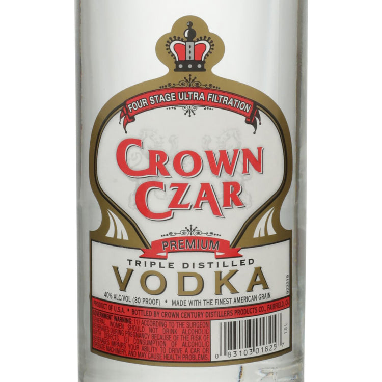 X_68db8fabd38a24637ef3af119df0ef5a