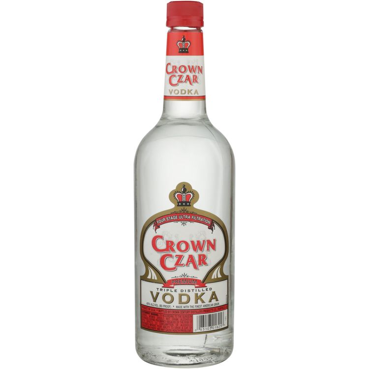 X_0236349a6acf4585de82589f66703eaf