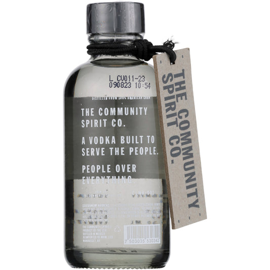 X_94d425a78fd42cef6c5260788a083064