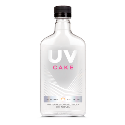 X_edd1002a45aa8e784a4026699d698667