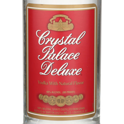 X_188d4f72d0200074e175f1277fe272a1