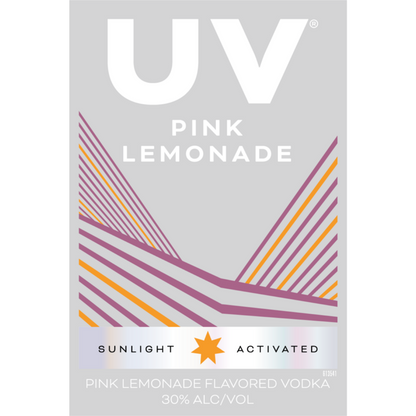 X_3b3819a2480b6432873b81ddced5b282