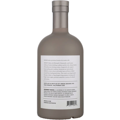 X_5de9799f4efa2089c80ae22f381ba9be