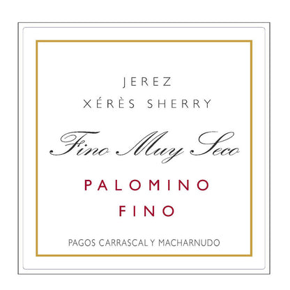 X_54c5dee1bc6de40e2e3f345aaf50616c