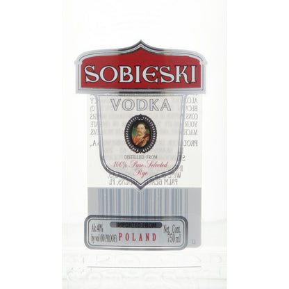 X_d6a27ca56fbf961c8af58159ae160441