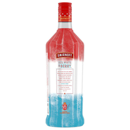 X_5f5aea1618ce6708e9c6c1285ededd93